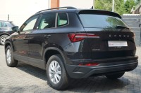 Skoda Karoq 1.5 TSI DSG