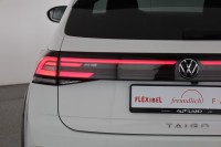 VW Taigo 1.5 TSI DSG R-Line