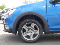 Dacia Sandero Stepway II TCe 90 Comfort