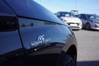 Skoda Scala 1.0 DSG Monte Carlo