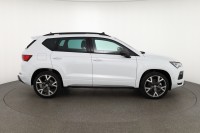 Seat Ateca 2.0 TSI FR 4Drive