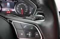 Audi A4 Avant 35 TDI S-tronic