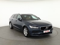 Volvo V90 D4 Momentum