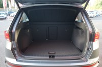 Seat Ateca Style 1.5 TSI DSG