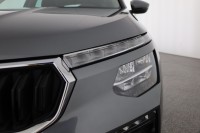 Skoda Kamiq 1.0 TSI DSG