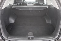 Kia Sorento 2.2 CRDi AWD