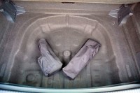 VW Golf Sportsvan 1.6 TDI DSG Sound