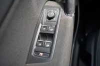 VW Touran 1.4 TSI Sound
