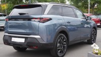 Peugeot 5008 GT 1.2 Hybrid Aut.