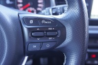 Kia Rio 1.0 T-GDI GT-Line