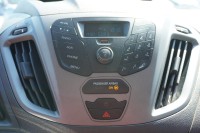 Ford Transit Custom 2.0 TDCi 310 L1