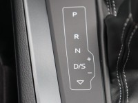Audi Q3 35 TFSI S line