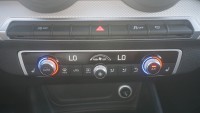 Audi Q2 30 1.6 TDI design