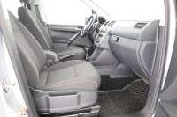 VW Caddy 2.0 TDI Trendline