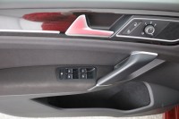 VW Golf Sportsvan VII 1.5 TSI DSG Highline