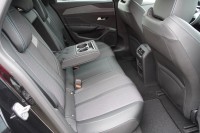Peugeot 308 SW 1.2 Hybrid 145 Aut.
