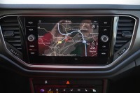 VW T-Roc 1.5 TSI Style