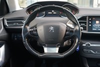 Peugeot 308 SW 1.2