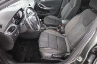 Opel Astra K ST 1.5 CDTI Edition