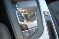 Audi A4 Avant 35 TDI S-Tronic