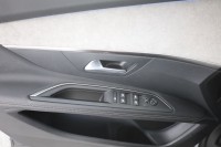 Peugeot 3008 GT-Line PureTech 130 Aut.