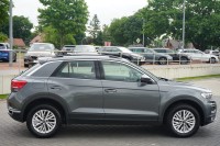 VW T-Roc 1.5 TSI