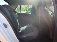 Skoda Fabia 1.4 TSI R5