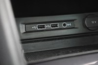 VW Tiguan 2.0 TDI DSG 4Motion