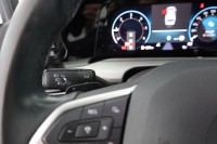 VW Golf VIII Variant 2.0 TDI DSG