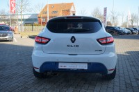 Renault Clio IV 0.9 TCe 90 GT-Line