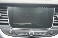 Opel Grandland Hybrid Elegance EAT8