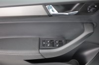 Skoda Rapid 1.4 TSI DSG Clever