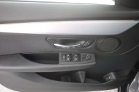 BMW 218 Gran Tourer 218i M Sport
