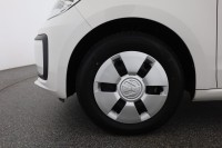 VW up up! 1.0 move up!