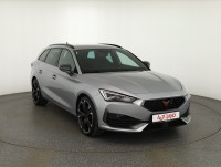 Cupra Leon ST 1.4 e-Hybrid VZ