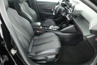 Peugeot 208 GT-Line PureTech 100 Aut.