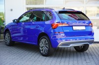 Skoda Kamiq 1.0 TSI Clever