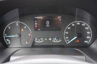 Ford Tourneo Custom 2.0 EcoBlue L1