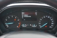 Ford Fiesta 1.1 Trend