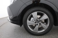 Opel Grandland (X) 1.2 Turbo Aut. Enjoy