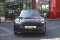 MINI COOPER Classic 1.5 Cooper Aut.