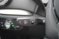 Audi A3 Sportback 40 e-tron sport