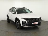 Hyundai Tucson 1.6 T-GDI HEV Aut.