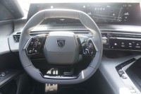 Peugeot 3008 GT+ 1.2 Hybrid 145 Aut.