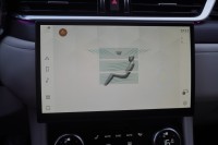 Jaguar F-Pace F-PACE 2.0 M-Hybrid R-Dynamic Black AWD Aut.