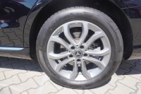 Mercedes-Benz C 200 C200 T-Modell 4Matic Avantgarde