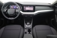 Skoda Octavia Combi 1.5 eTSI DSG