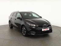 Kia cee'd Sporty Wagon Ceed SW 1.5 T-GDI