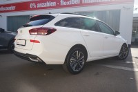 Hyundai i30 Kombi 1.5 T-GDI