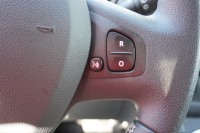 Nissan NV300 dCi 145 L1H1 PREMIUM